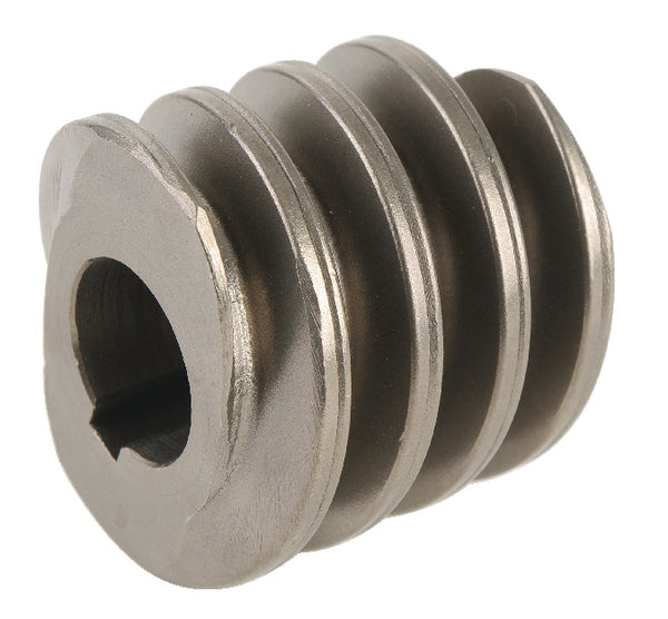 Stiga Schneckengetriebe 1812-0336-01