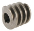 Stiga Schneckengetriebe 1812-0336-01