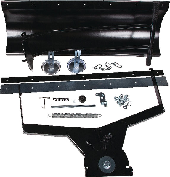 Stiga Schneeschieber 120 cm Park 13-3917-61