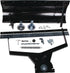 Stiga Schneeschieber 120 cm Park 13-3917-61