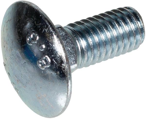 Stiga Schraube 9898-0820-16