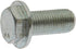 Stiga Schraube M6 x 30