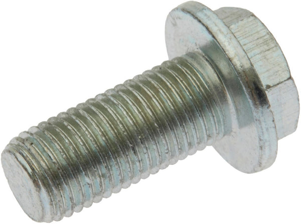 Stiga Schraube M6 x 30