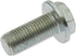 Stiga Schraube M6 x 30