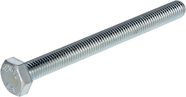 Stiga Schraube M6S M10x110 9997101106