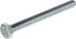 Stiga Schraube M6S M10x110 9997101106