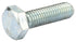 Stiga Schraube M6S M10X35 9997103516