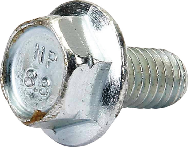 Stiga Schraube M6x12 9959061216