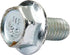 Stiga Schraube M6x12 9959061216