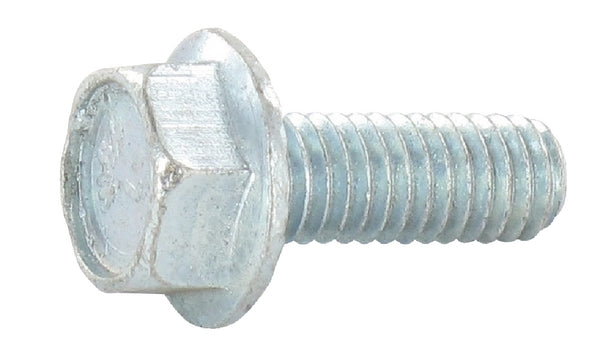 Stiga Schraube M6x16 9959061616