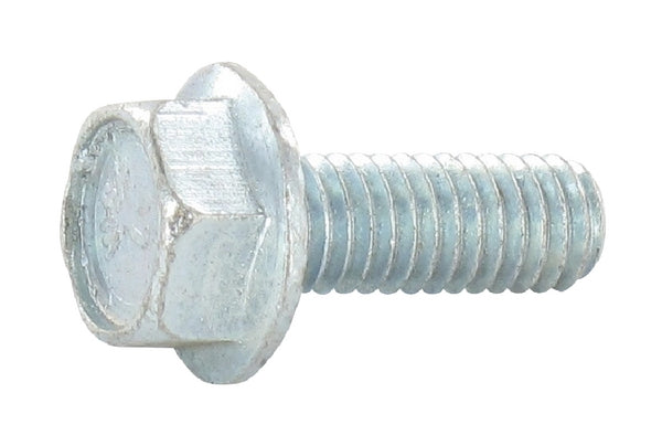 Stiga Schraube M6x16 9959061616