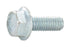 Stiga Schraube M6x16 9959061616
