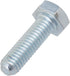 Stiga Schraube TE M6 x 20 1127914000