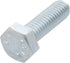 Stiga Schraube TE M6 x 20 1127914000
