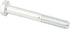 Stiga Sechskant-Kopfschraube, M8x60 1126-9180-00
