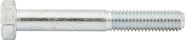 Stiga Sechskant-Kopfschraube, M8x60 1126-9180-00