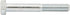 Stiga Sechskant-Kopfschraube, M8x60 1126-9180-00