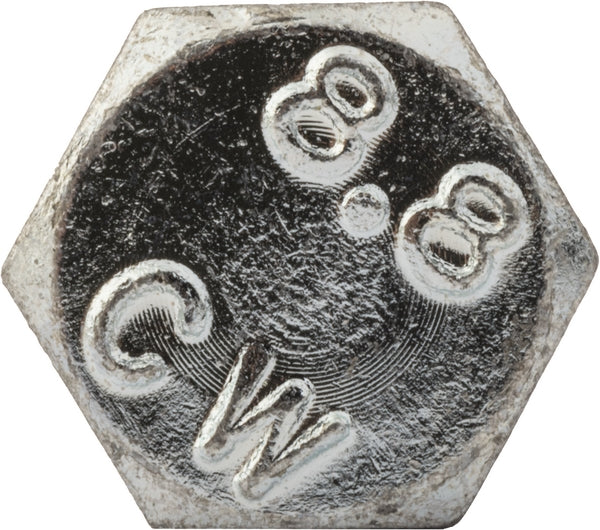 Stiga Sechskant-Kopfschraube, M8x60 1126-9180-00