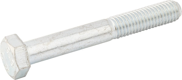 Stiga Sechskant-Kopfschraube, M8x60 1126-9180-00