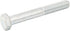 Stiga Sechskant-Kopfschraube, M8x60 1126-9180-00