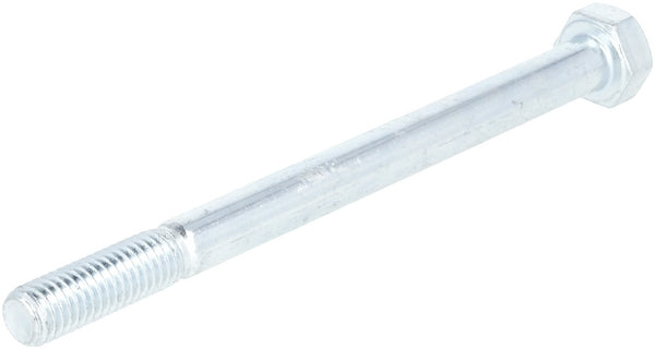 Stiga Sechskantflanschschraube, M8x105 1126921000