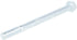 Stiga Sechskantflanschschraube, M8x105 1126921000