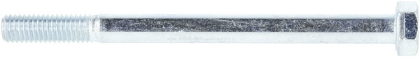 Stiga Sechskantflanschschraube, M8x105 1126921000