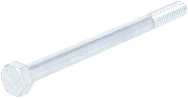 Stiga Sechskantflanschschraube, M8x105 1126921000