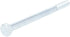Stiga Sechskantflanschschraube, M8x105 1126921000