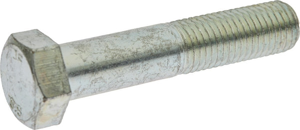 Stiga Sechskantschraube M16 x 80 1126941000