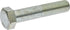 Stiga Sechskantschraube M16 x 80 1126941000
