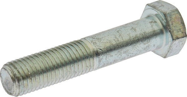 Stiga Sechskantschraube M16 x 80 1126941000