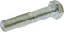 Stiga Sechskantschraube M16 x 80 1126941000
