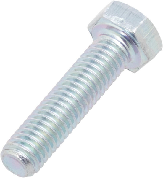 Stiga Sechskantschraube M5 x 20 UNI 5739 112789021/0
