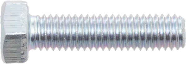 Stiga Sechskantschraube M5 x 20 UNI 5739 112789021/0