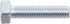 Stiga Sechskantschraube M5 x 20 UNI 5739 112789021/0