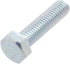 Stiga Sechskantschraube M5 x 20 UNI 5739 112789021/0