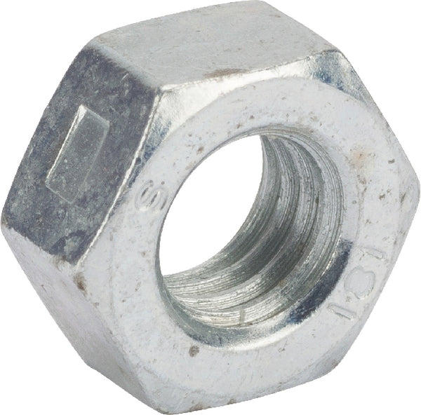 Stiga Sicherungsmutter 9712-0831-02
