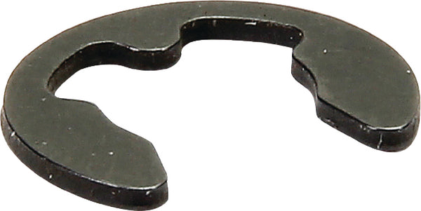 Stiga Sicherungsring 9652000704