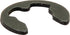 Stiga Sicherungsring 9652000704
