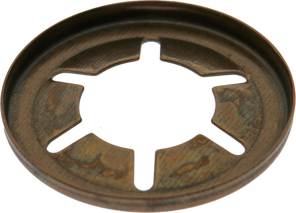 Stiga Sicherungsring d=12