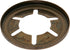 Stiga Sicherungsring d=12