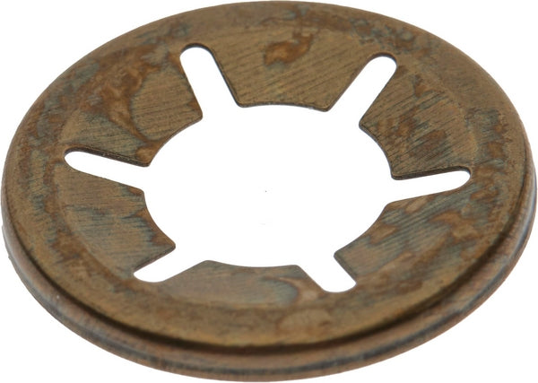 Stiga Sicherungsring d=12