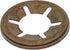 Stiga Sicherungsring d=12