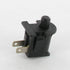 Stiga Sitzschalter 1134-3156-01