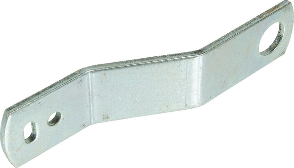 Stiga Spannarm 1134-6492-01