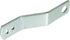 Stiga Spannarm 1134-6492-01