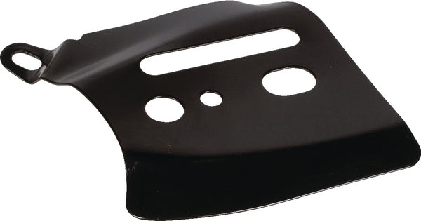 Stiga Spannerabdeckplatte 118800257/0
