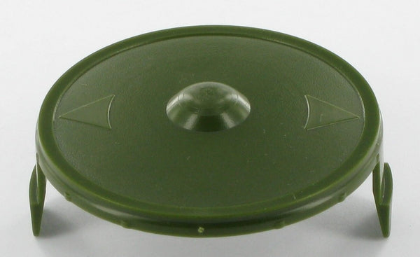 Stiga Spulendeckel ST-1200 1117-2153-01