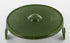 Stiga Spulendeckel ST-1200 1117-2153-01
